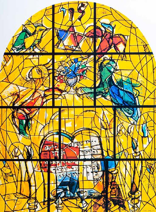 Marc+Chagall-1887-1985 (92).jpg